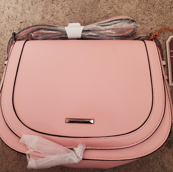 30% Off Bundles NWT Crossbody Bags for Women Purse - Picture 6 of 8